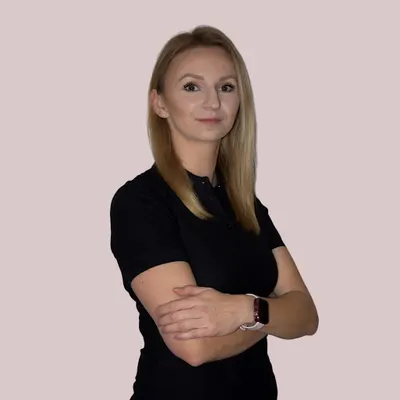 Gabinet Fizjoterapii Dorota Penar